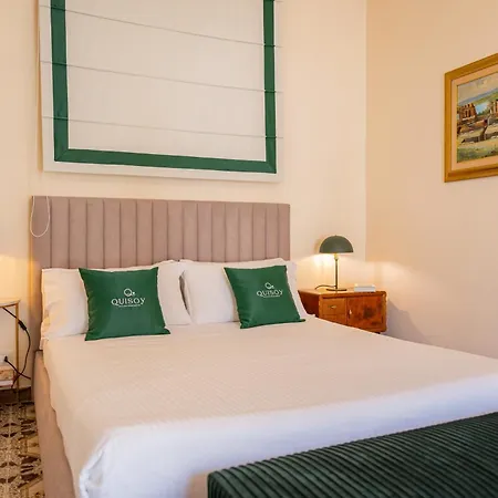 アパート Achilles