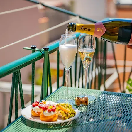 Achilles ジャルディーニ・ナクソス