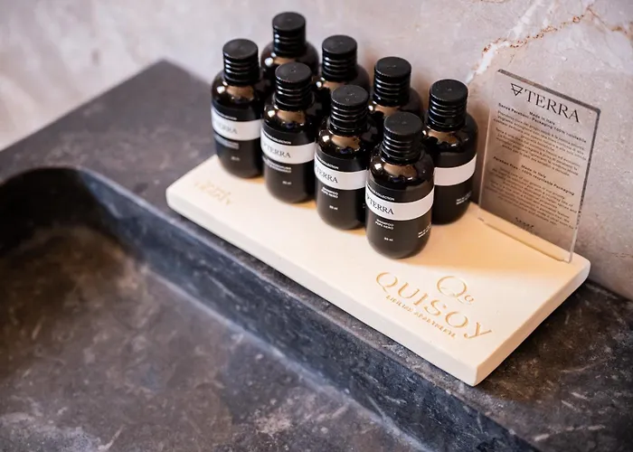 アパート Achilles