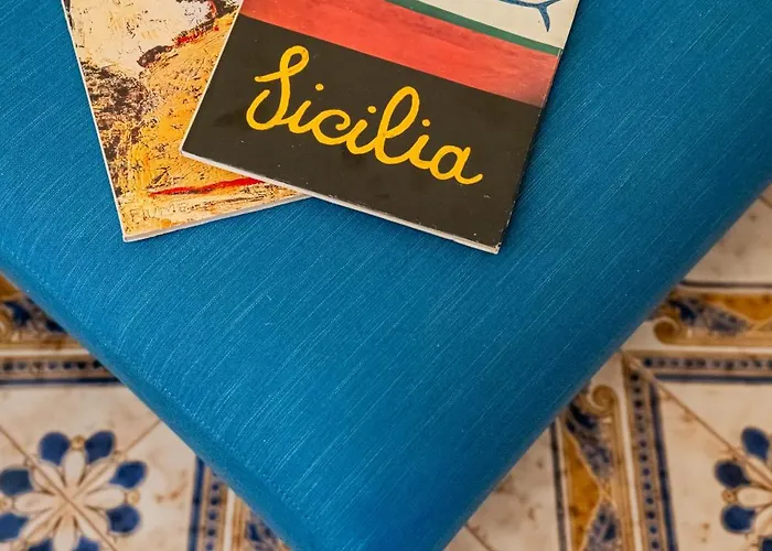 アパート Achilles *