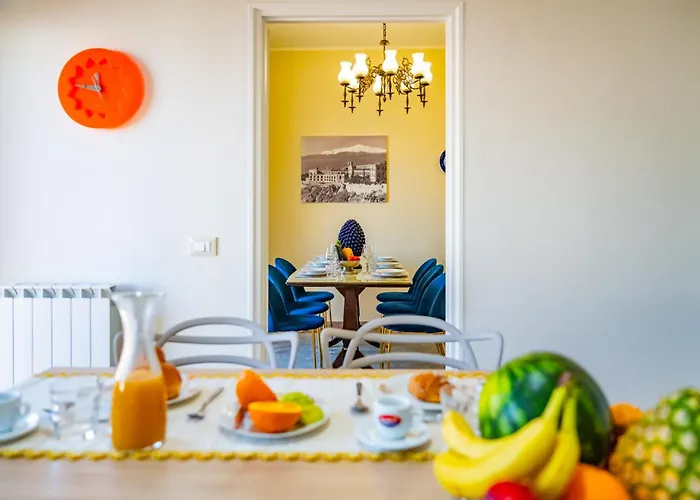 アパート Achilles *