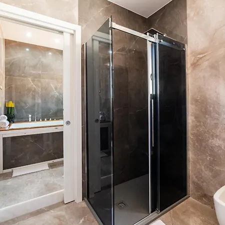 Achilles Джардіні-Наксос