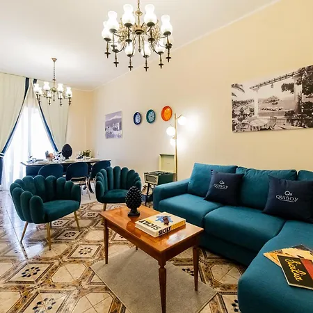 Achilles Джардіні-Наксос