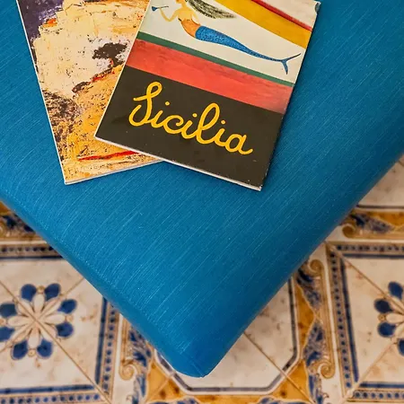 Апартаменти Achilles *