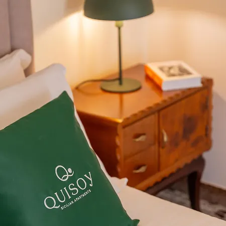 Achilles Джардіні-Наксос