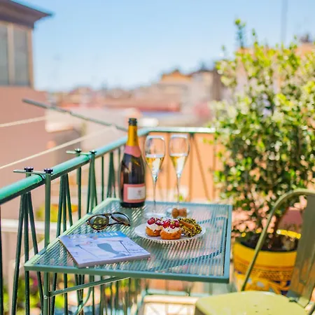 Achilles * Джардіні-Наксос