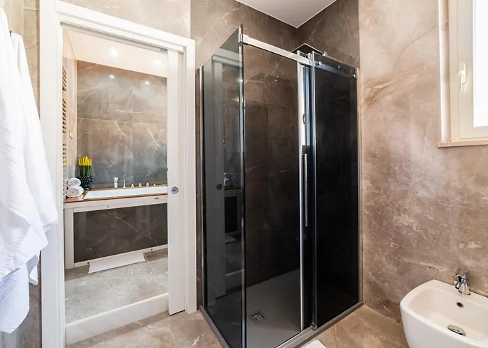 Achilles Giardini-Naxos