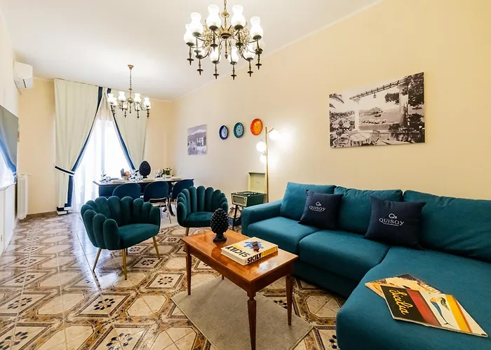 Achilles Giardini Naxos