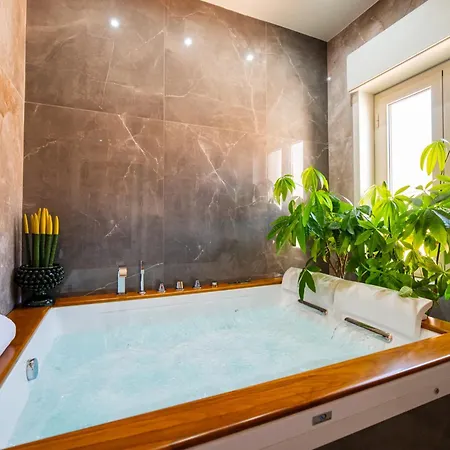 Achilles Daire Giardini Naxos